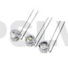 89076RC Xtreme Replacement LED Set
